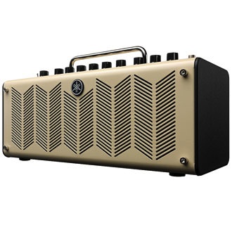 Yamaha THR5 Guitar Amp